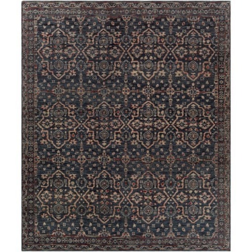 2' x 3' Rug
