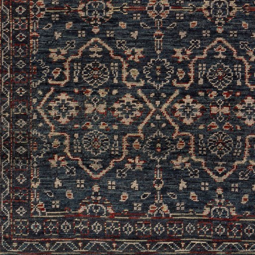 Surya Rugs Smyrna 2' x 3' Rug