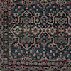 Surya Rugs Smyrna 2' x 3' Rug