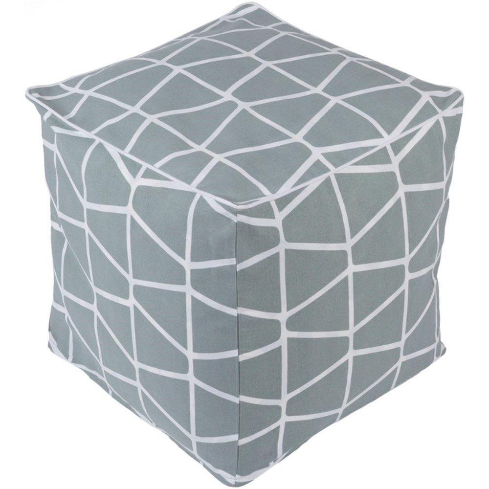 Collection Thumbnail