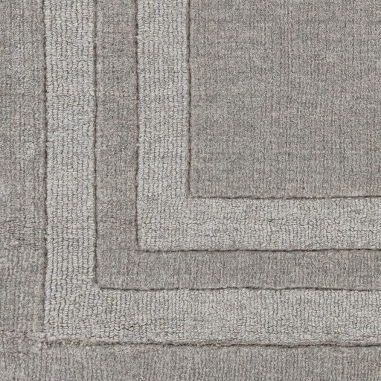 9 X 13 Rug 9 X 13 Rug