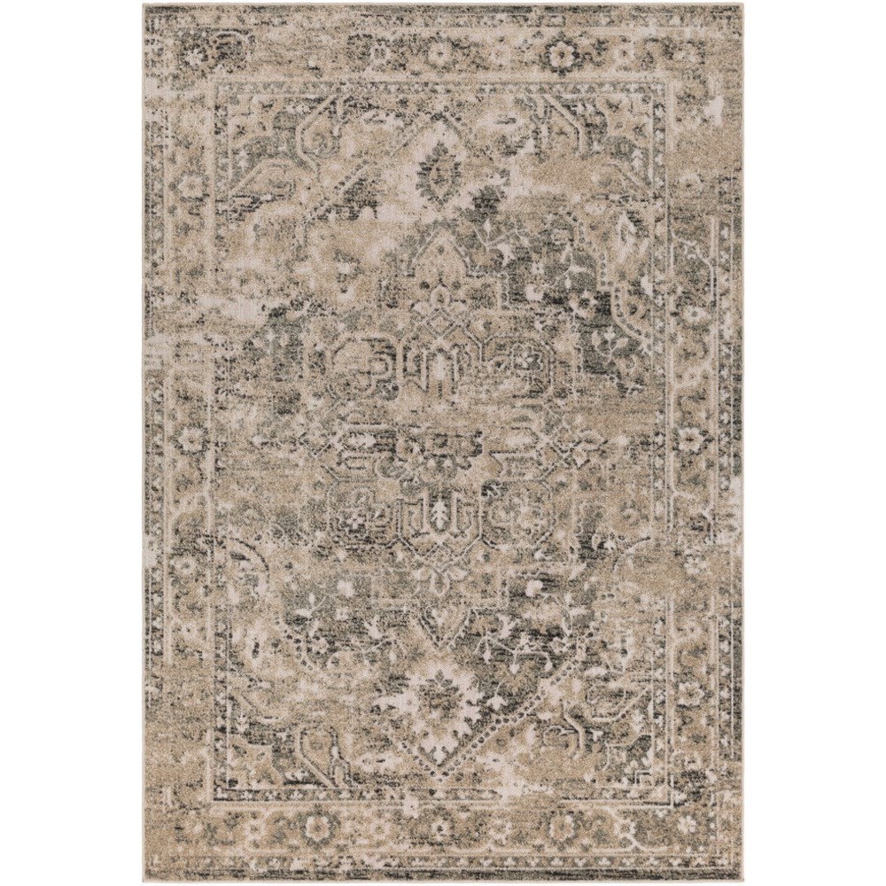 Collection Thumbnail