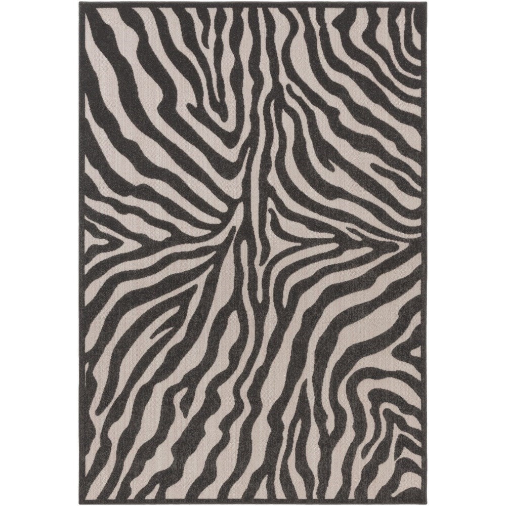 2' x 3' Rug