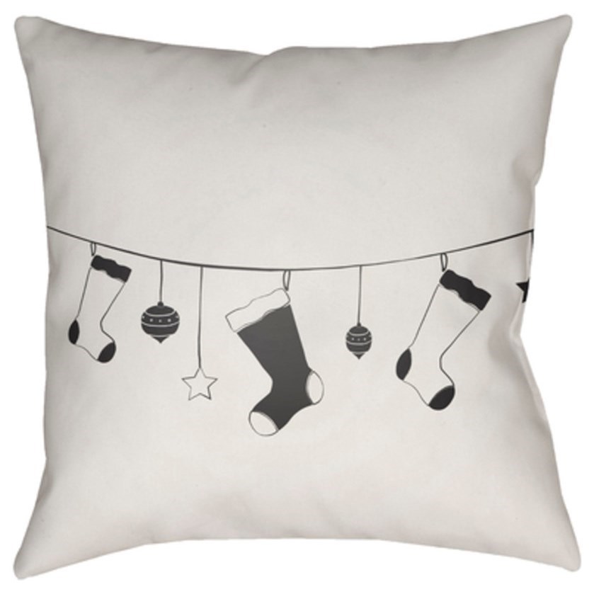 Collection Thumbnail