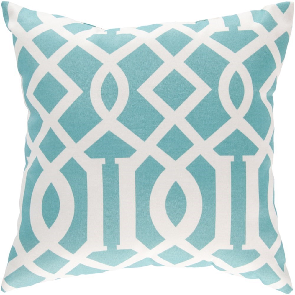 Collection Thumbnail