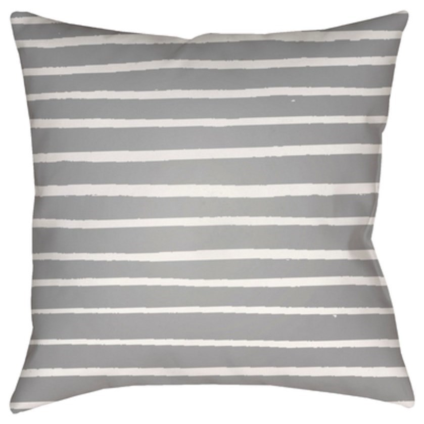 Collection Thumbnail