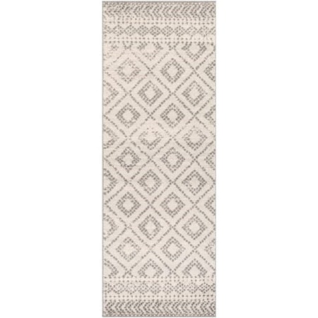 9' x 12' Rug