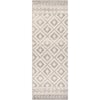 Surya Rugs Sunderland 9' x 12' Rug