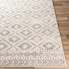 Surya Rugs Sunderland 9' x 12' Rug