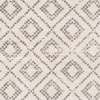 Surya Rugs Sunderland 9' x 12' Rug