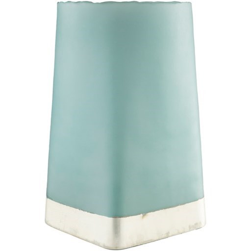 Collection Thumbnail