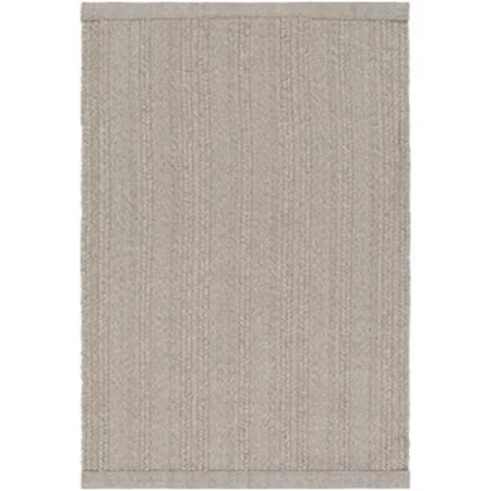 2' x 3' Rug