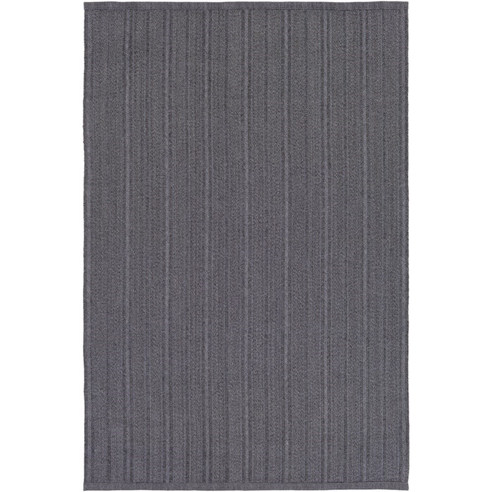 5' x 7'6" Rug