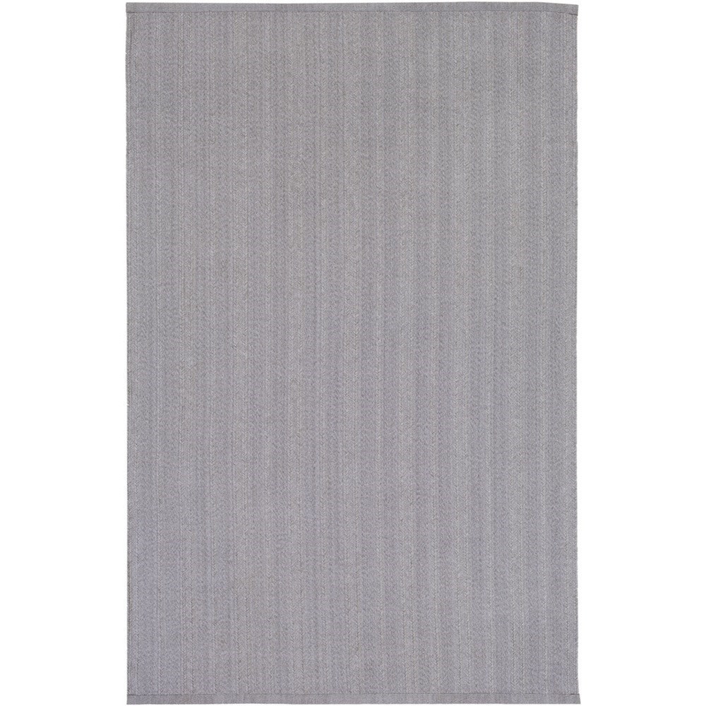 5' x 7'6" Rug