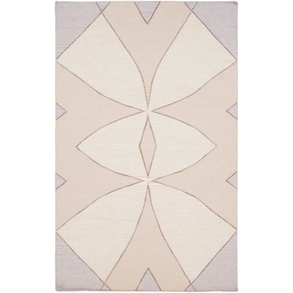 Surya Taurus One TSO1000-810 8' x 10' Rug | Belfort Furniture | Rugs