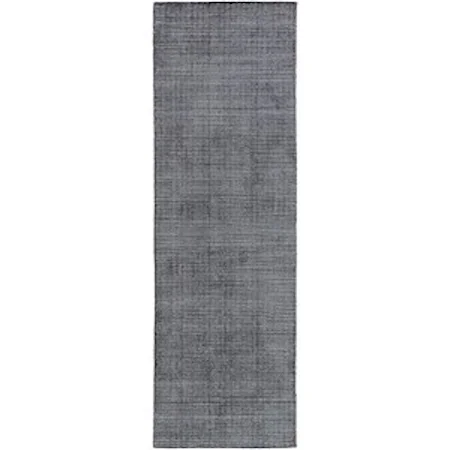 2'6" x 8' Runner Rug