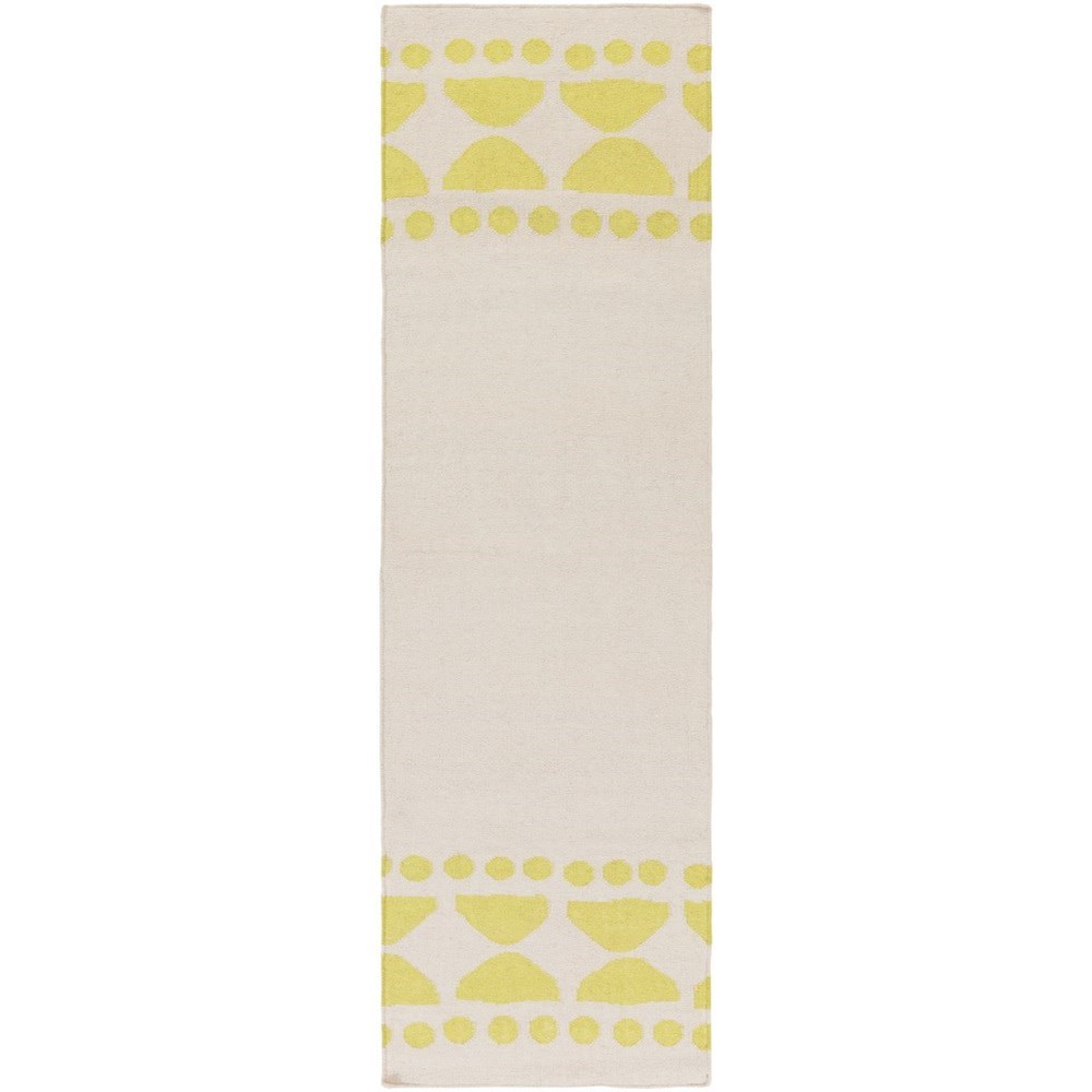 Collection Thumbnail