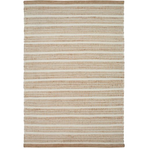 Collection Thumbnail