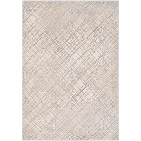 2' x 3' Rug
