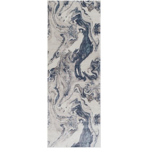 Collection Thumbnail