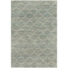 Surya Rugs Trace 2'6" x 8' Rug