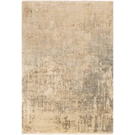 9' x 13' Rug