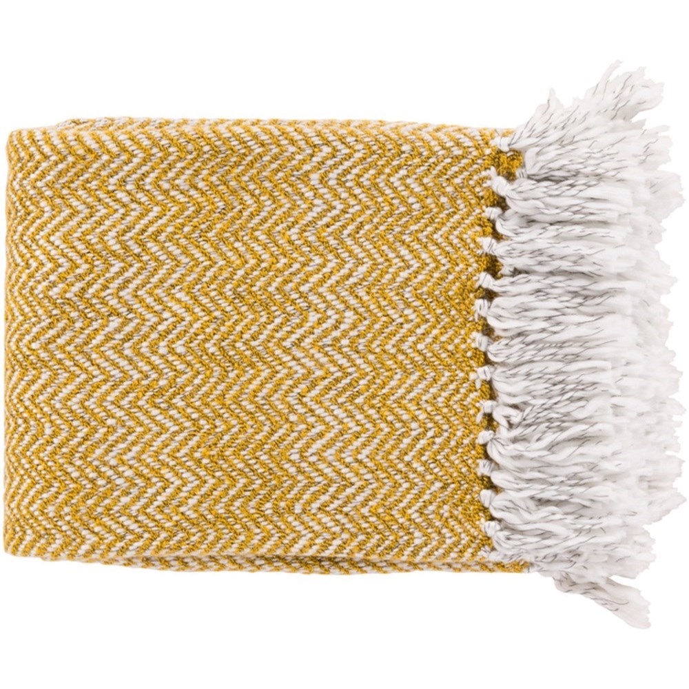 Collection Thumbnail