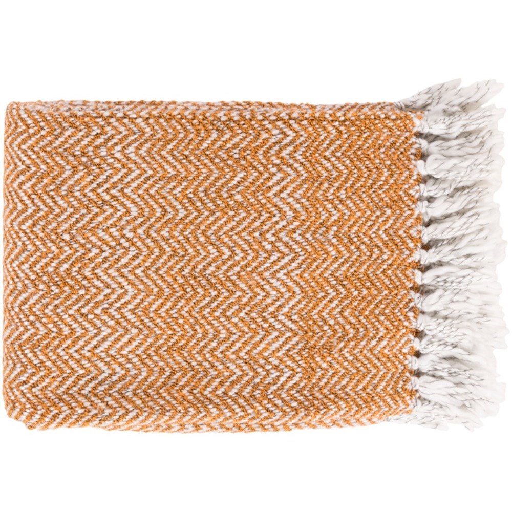 Collection Thumbnail