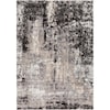 Surya Rugs Tuscany 6'7" x 9'6" Rug