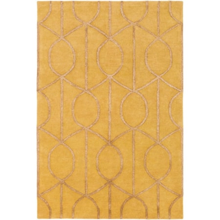 9' x 13' Rug