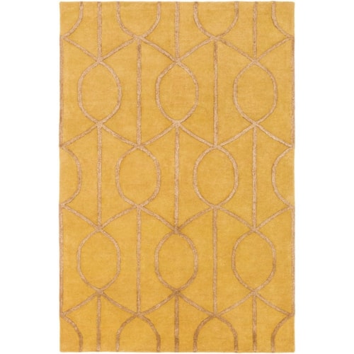 9' x 13' Rug