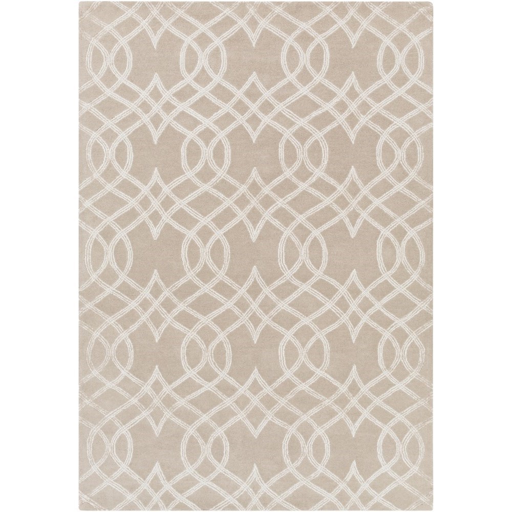 Collection Thumbnail