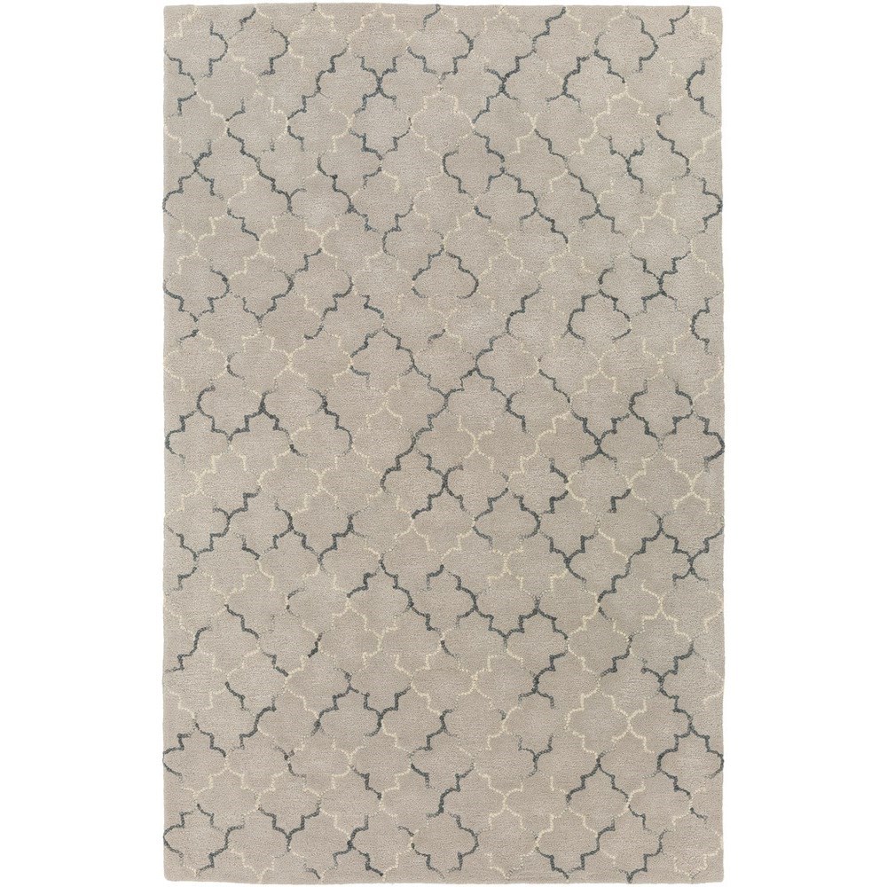 Collection Thumbnail