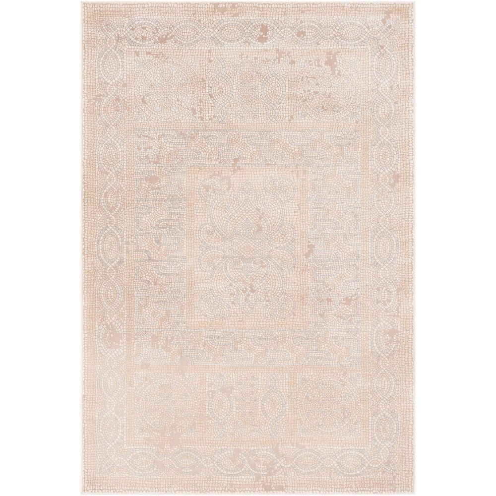 Collection Thumbnail