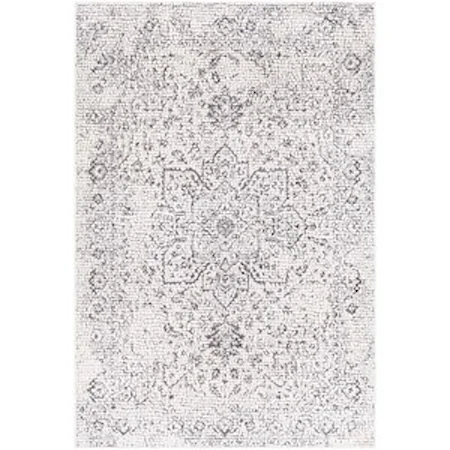 2' x 3' Rug