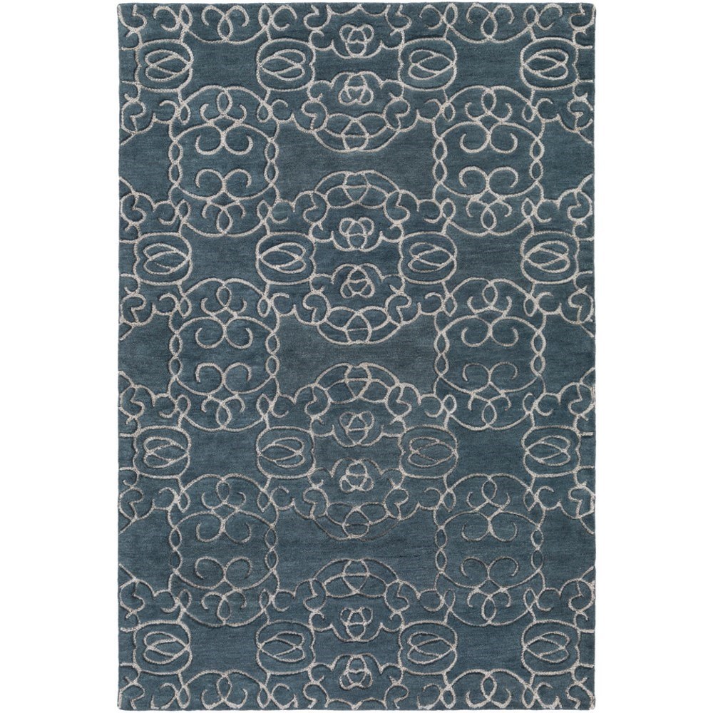 Collection Thumbnail