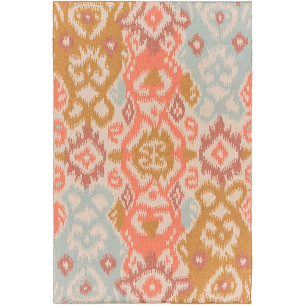 Collection Thumbnail