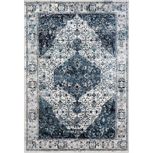 Collection Thumbnail