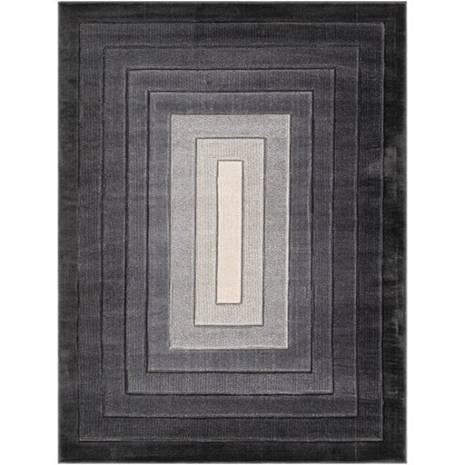 Collection Thumbnail