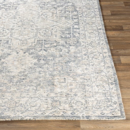 8'10" x 12' Rug