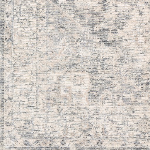 Surya Rugs Wilson 8'10" x 12' Rug
