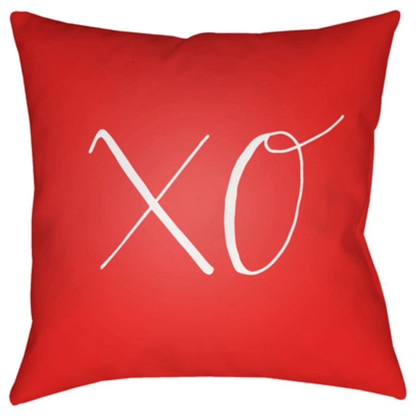 Collection Thumbnail