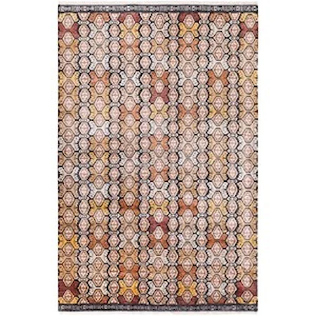 9' x 13' Rug