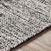 Surya Rugs Zanafi 3' x 5' Rug