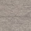 Surya Rugs Zanafi 3' x 5' Rug