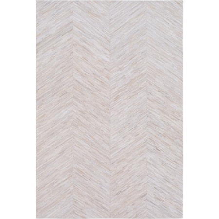 2' x 3' Rug
