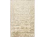 Surya Ainsley 8' x 11'