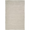 Surya Rugs Anchorage 2' x 3'