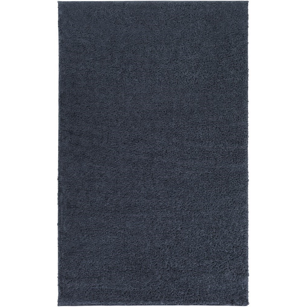 Collection Thumbnail