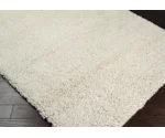 Surya Rugs Aros 4' x 10'